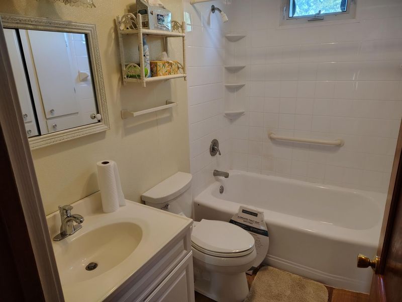 4822 W Shearer Road, West Milton, OH 45383 Photo 13