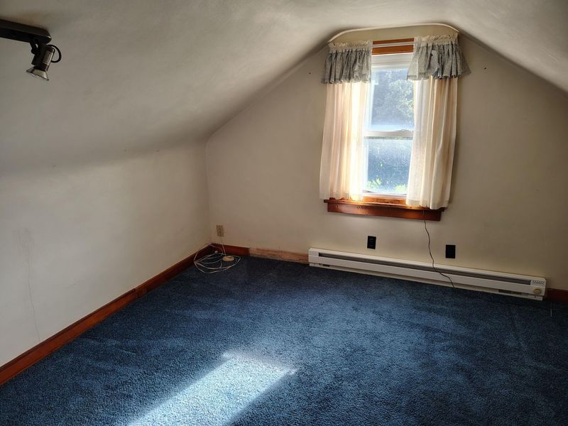 4822 W Shearer Road, West Milton, OH 45383 Photo 14