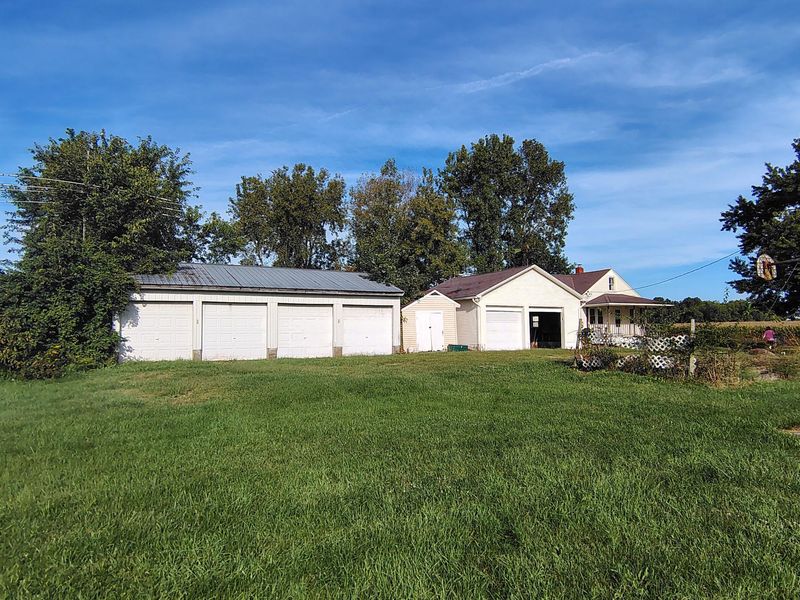 4822 W Shearer Road, West Milton, OH 45383 Photo 21