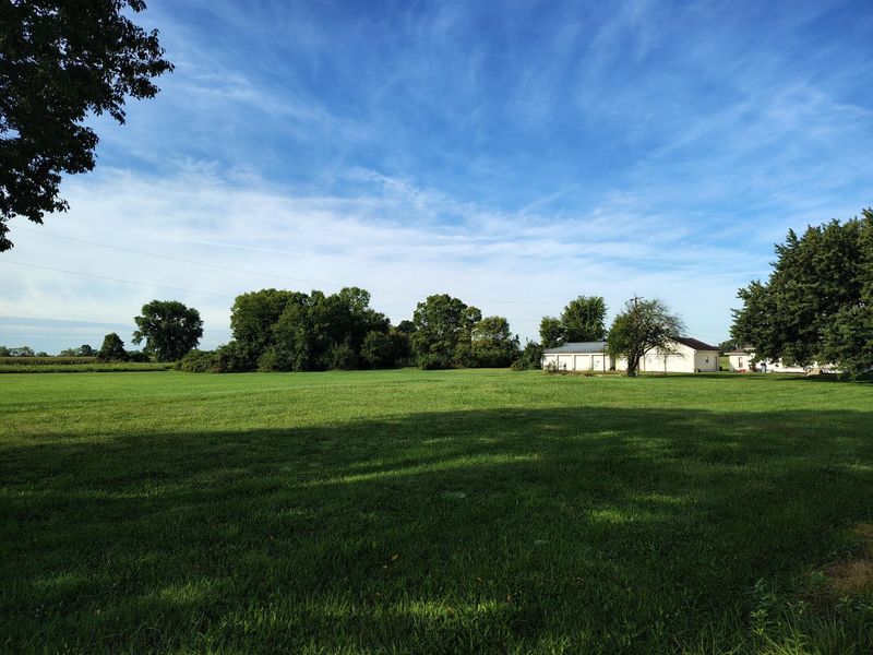 4822 W Shearer Road, West Milton, OH 45383 Photo 22