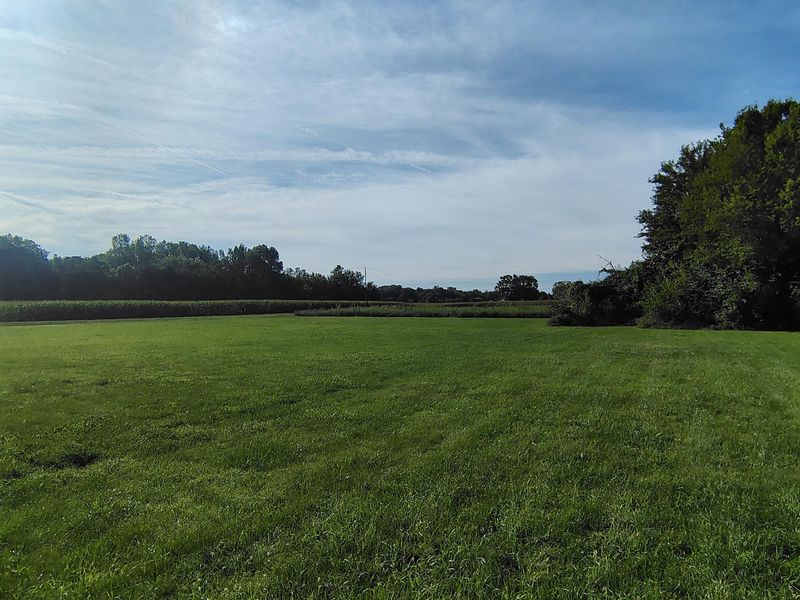 4822 W Shearer Road, West Milton, OH 45383 Photo 25