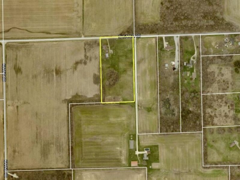 4822 W Shearer Road, West Milton, OH 45383 Photo 27