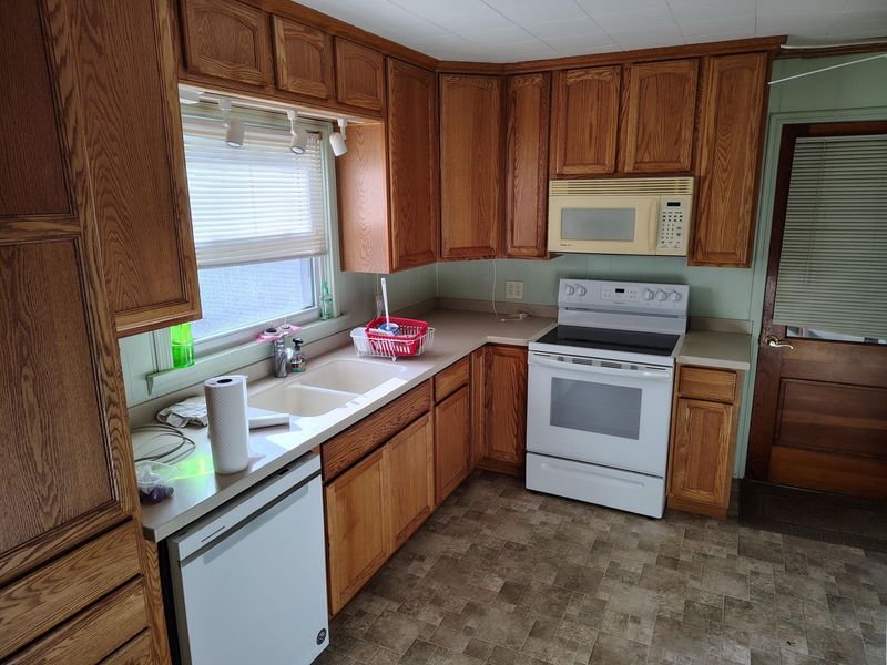 4822 W Shearer Road, West Milton, OH 45383 Photo 7