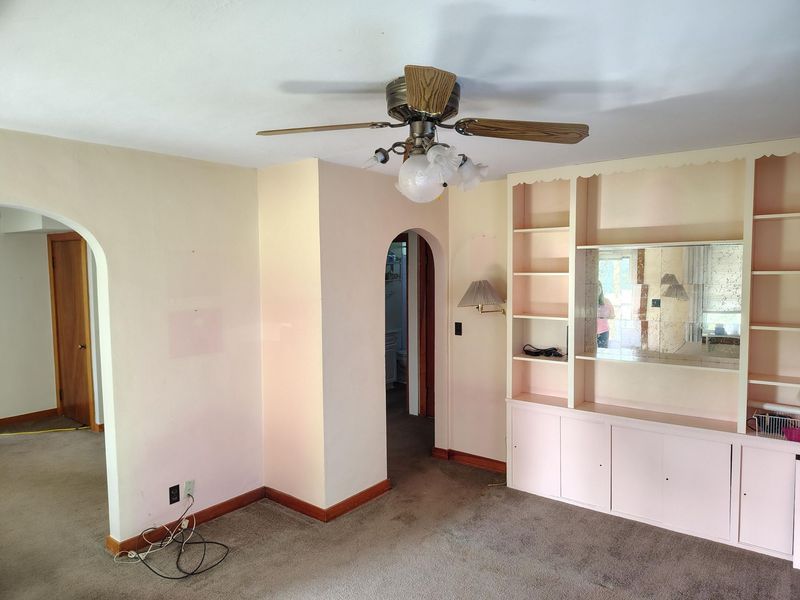 4822 W Shearer Road, West Milton, OH 45383 Photo 8