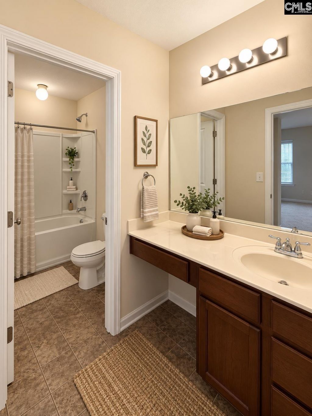 116 Mews Court Photo 11