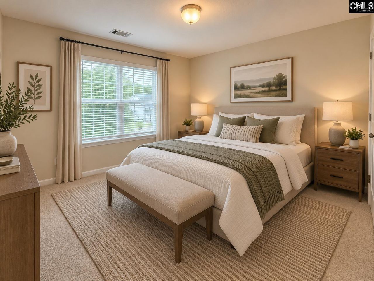116 Mews Court Photo 12
