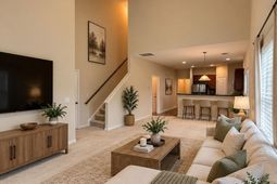 116 Mews Court photo 4