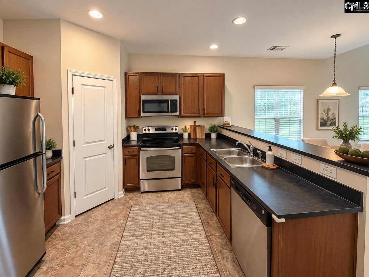 116 Mews Court Photo 4