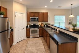 116 Mews Court photo 4