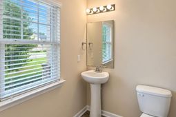 116 Mews Court photo 4