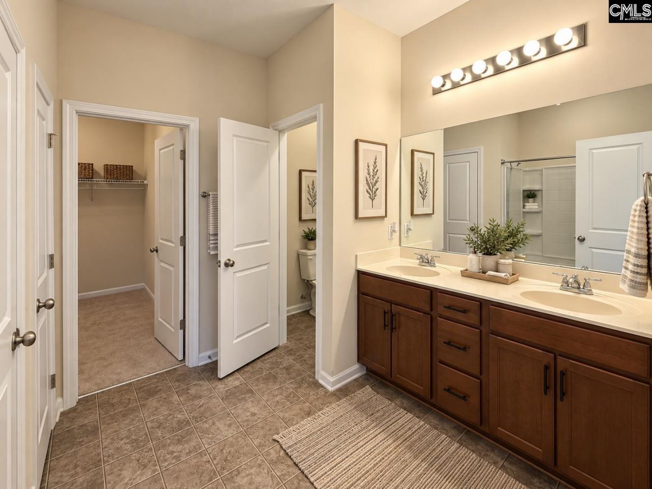 116 Mews Court Photo 7