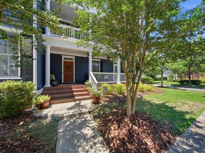 133 Van Der Horst Drive , Columbia, SC 29229