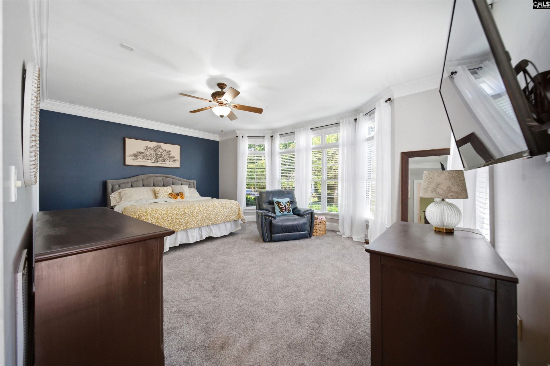 133 Van Der Horst Drive  Photo 10