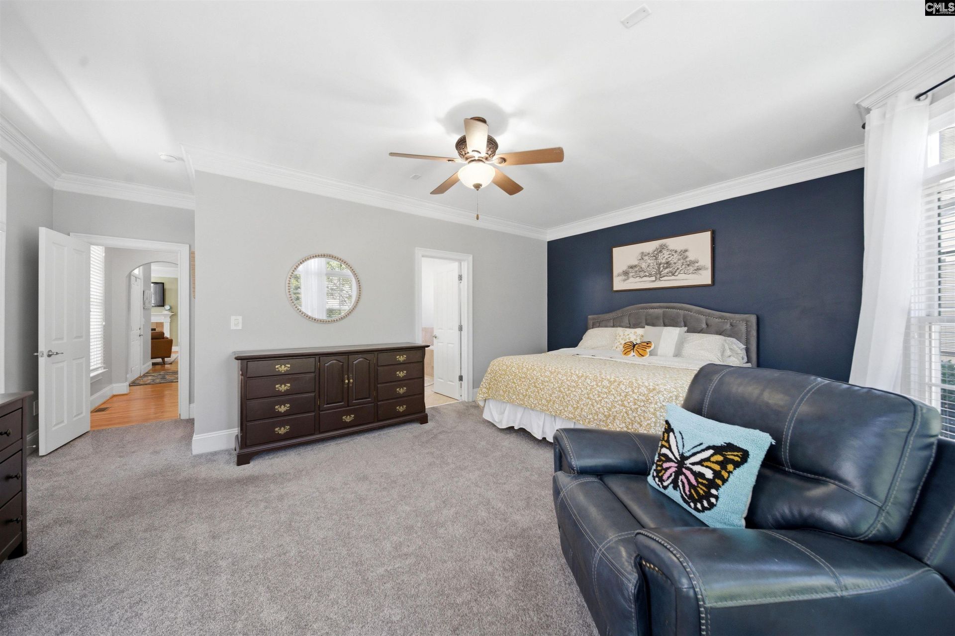 133 Van Der Horst Drive  Photo 11