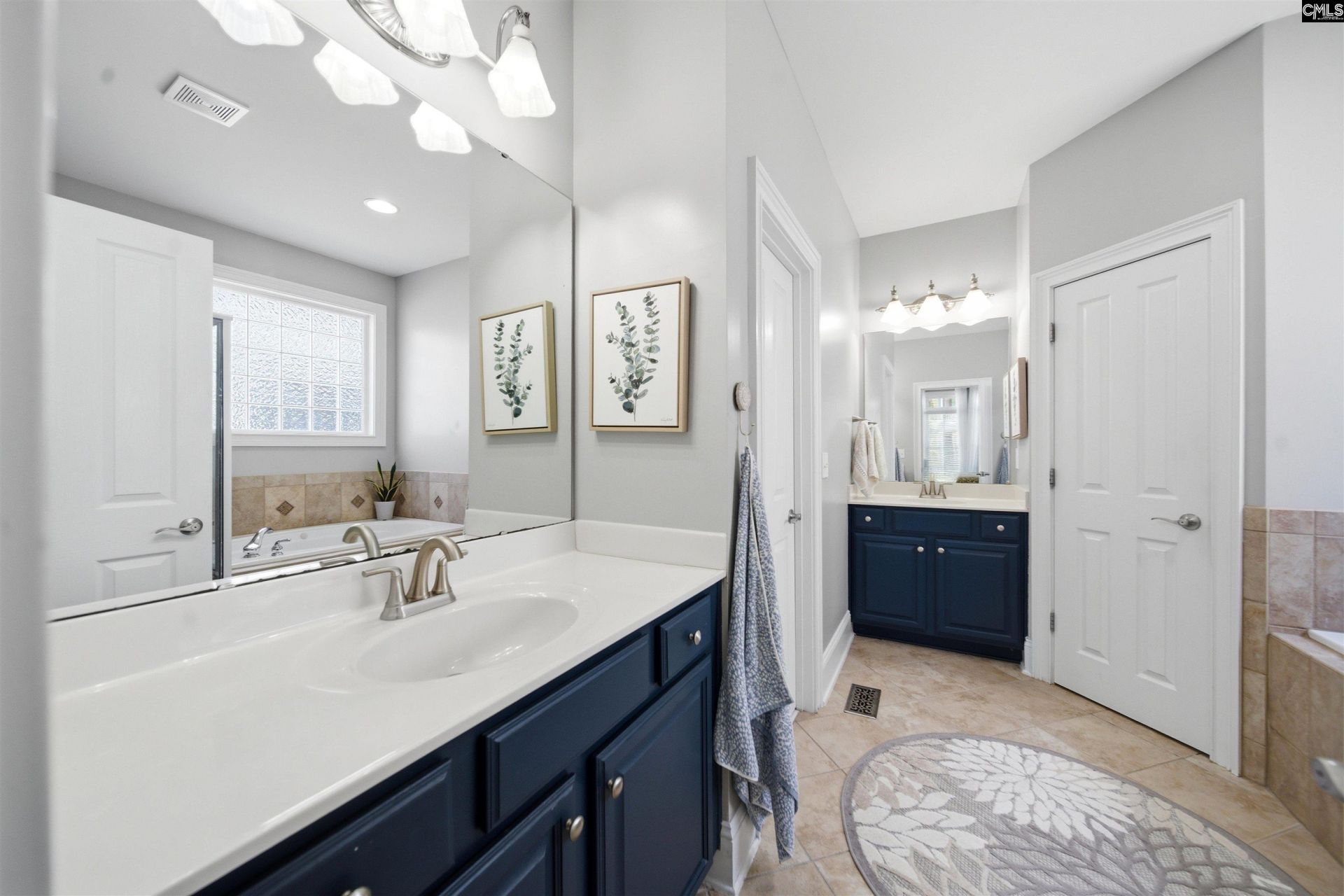 133 Van Der Horst Drive  Photo 12