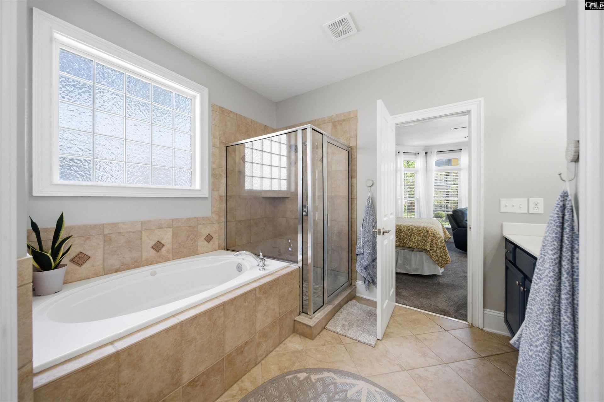 133 Van Der Horst Drive  Photo 13