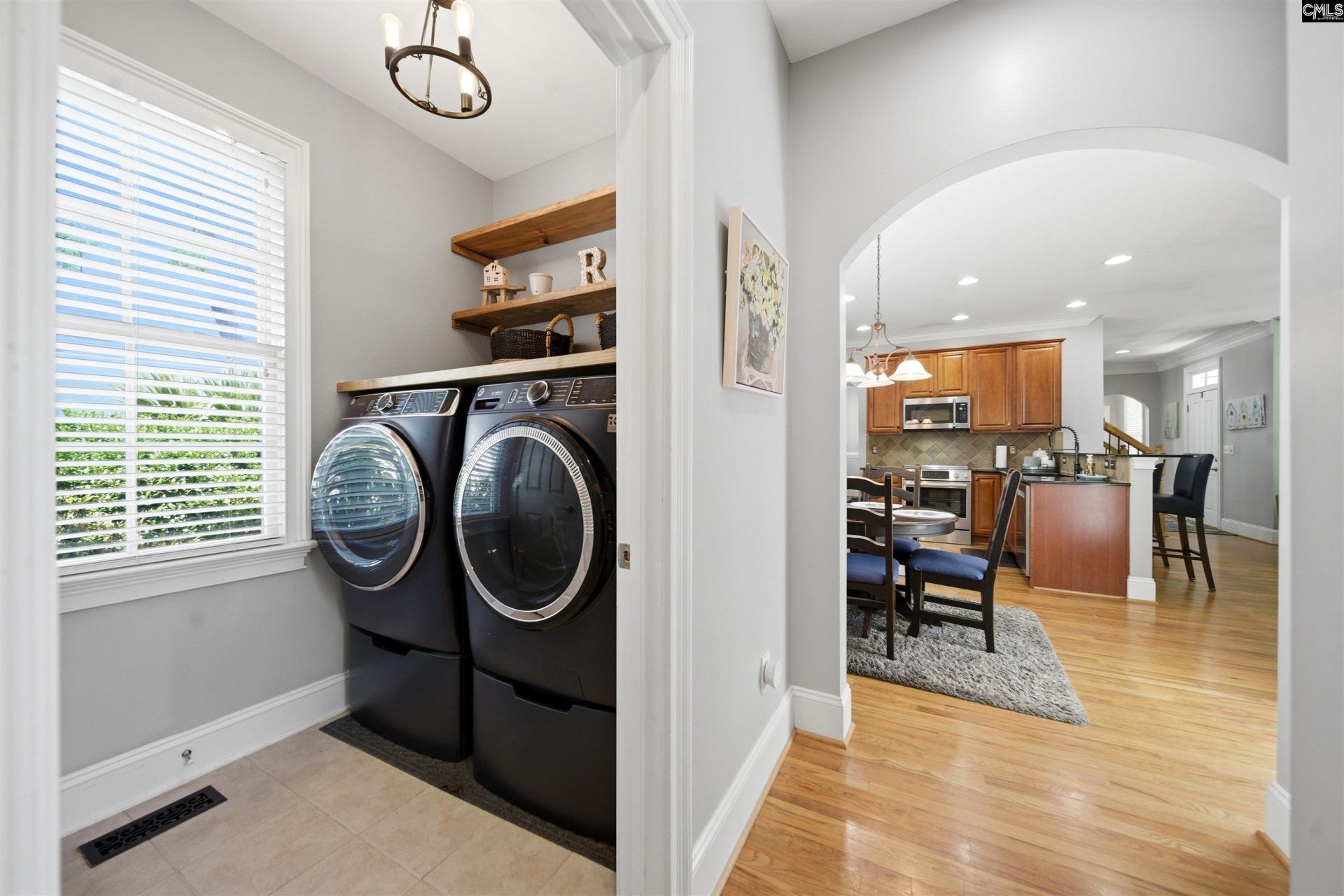 133 Van Der Horst Drive  Photo 14