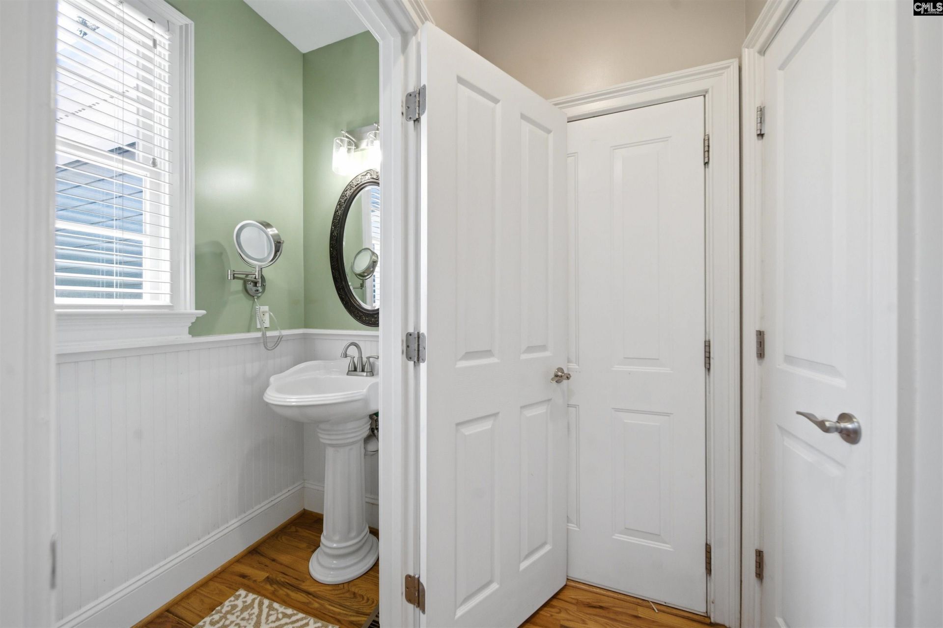 133 Van Der Horst Drive  Photo 15