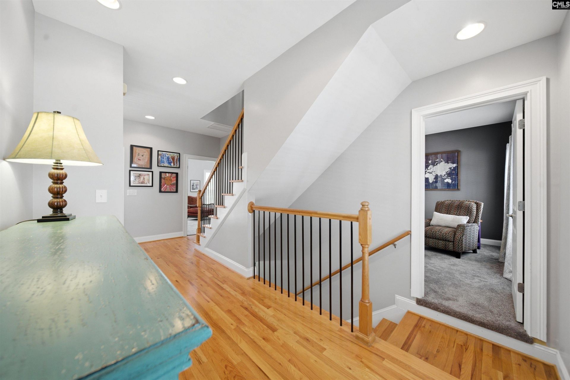 133 Van Der Horst Drive  Photo 16