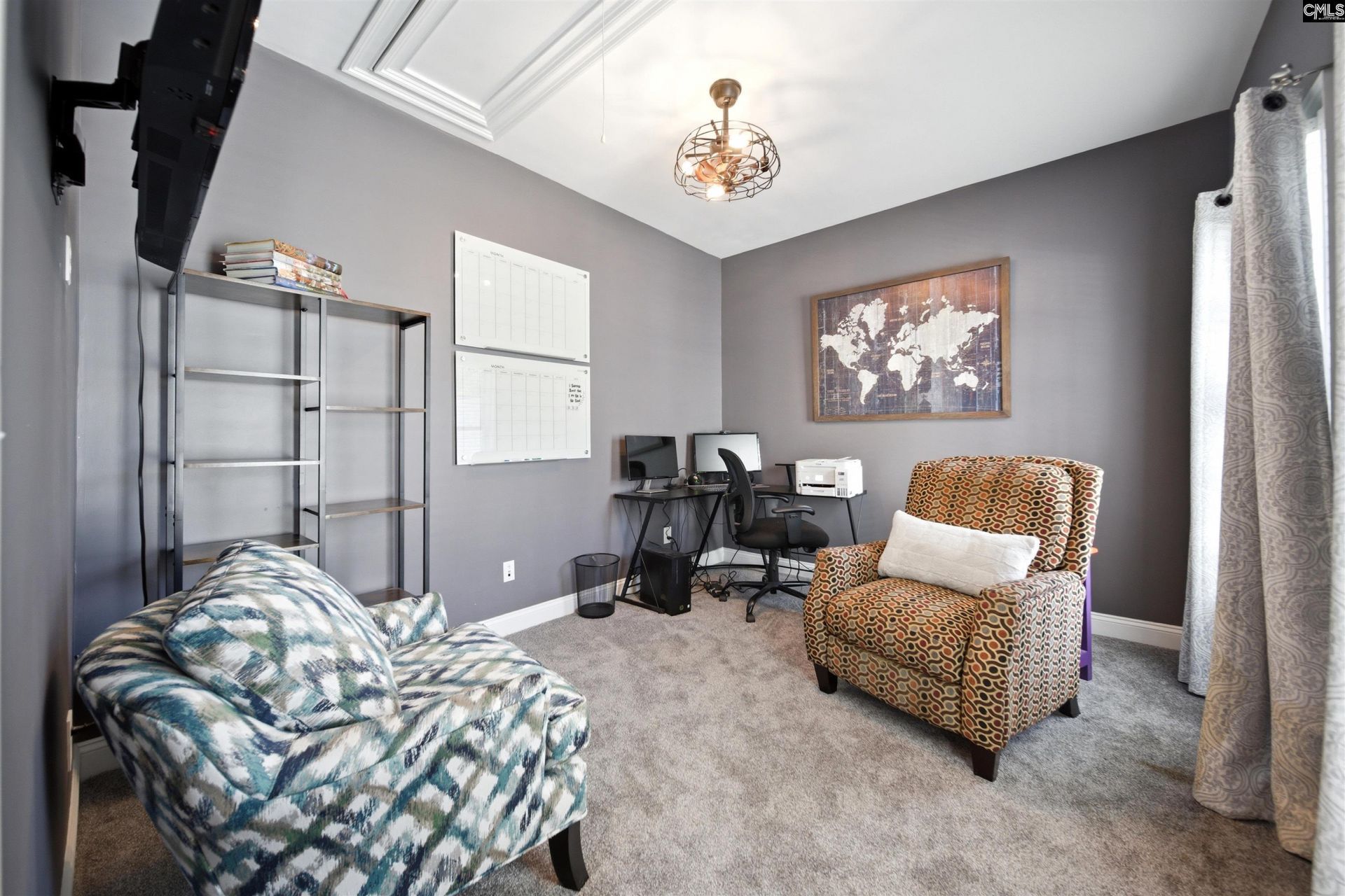 133 Van Der Horst Drive  Photo 17