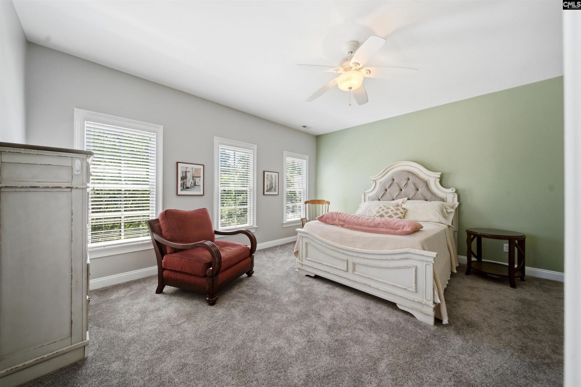 133 Van Der Horst Drive  Photo 18