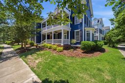 133 Van Der Horst Drive  photo 4