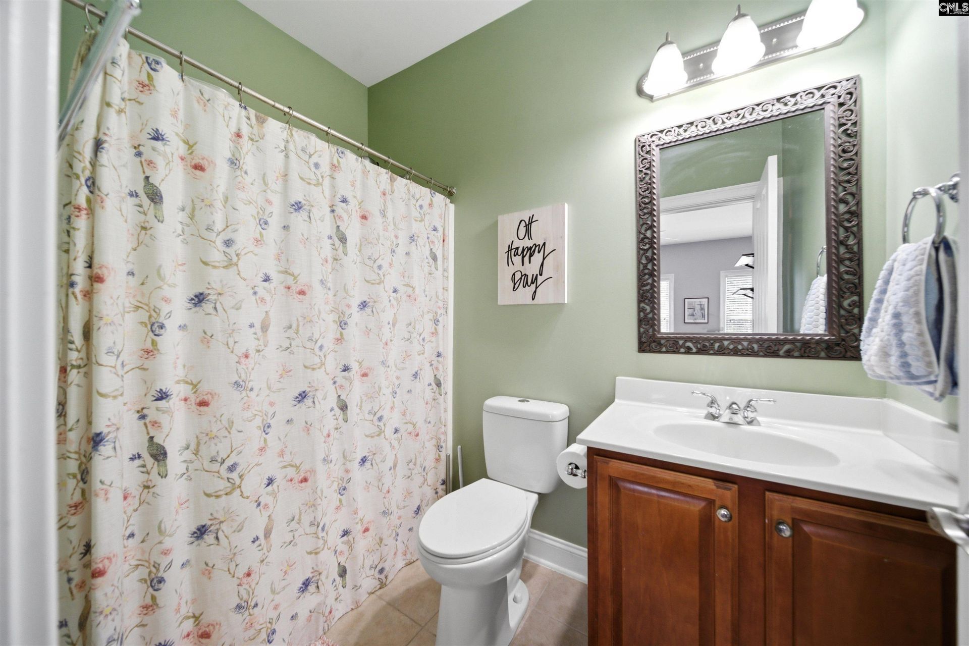 133 Van Der Horst Drive  Photo 19