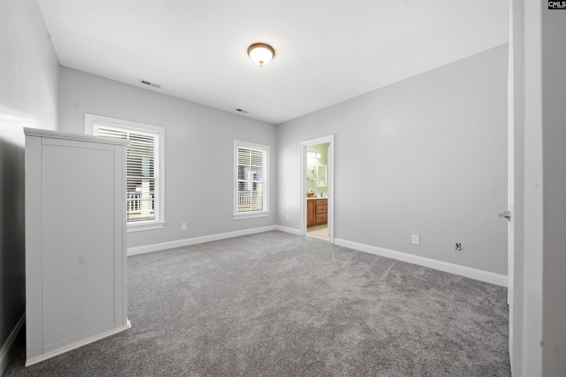 133 Van Der Horst Drive  Photo 20