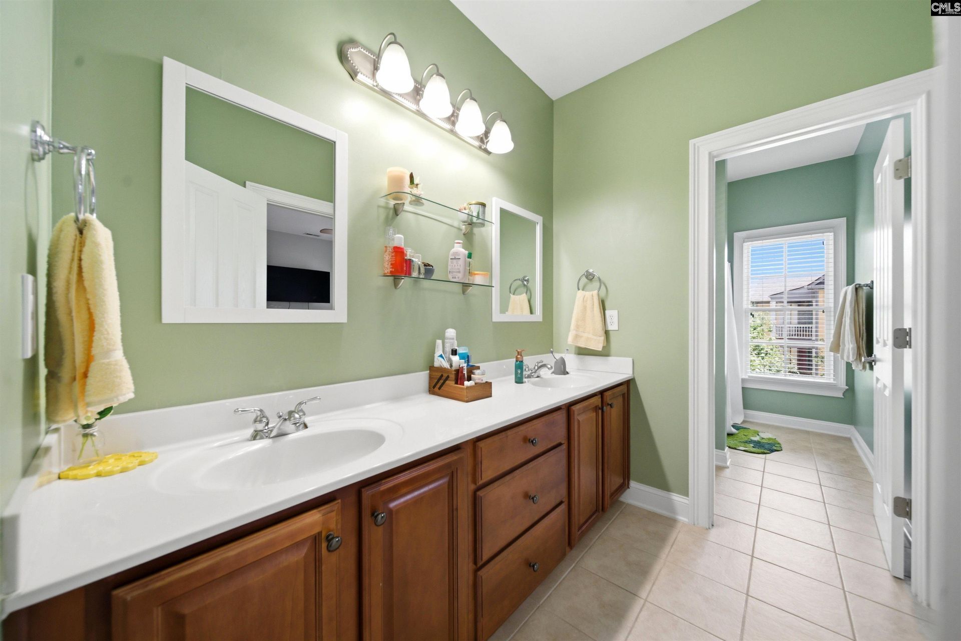 133 Van Der Horst Drive  Photo 21