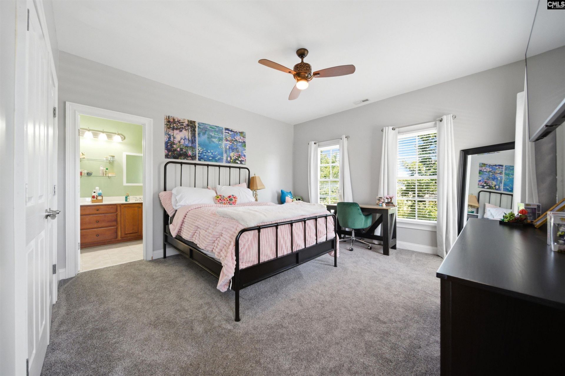 133 Van Der Horst Drive  Photo 22