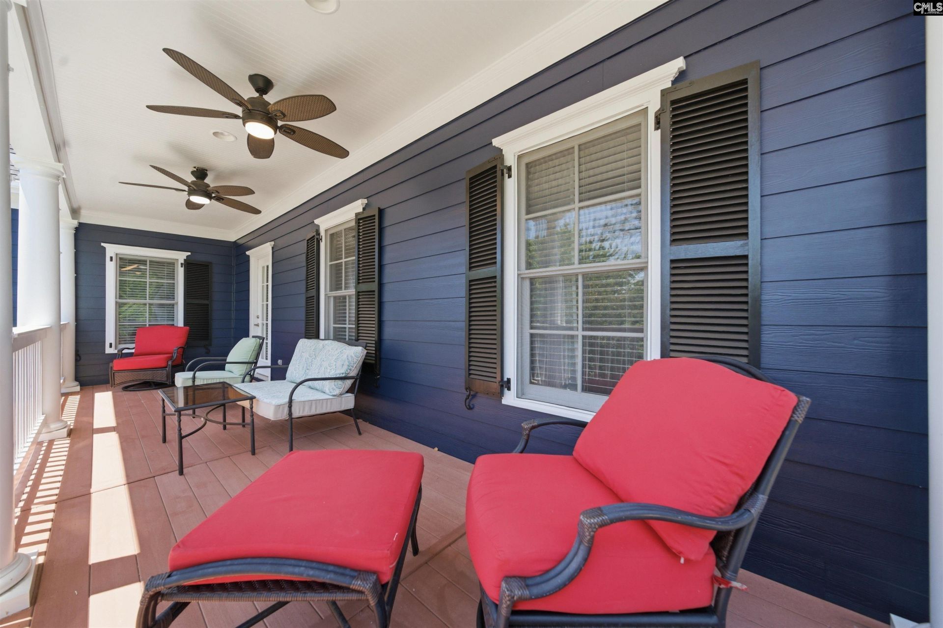 133 Van Der Horst Drive  Photo 23