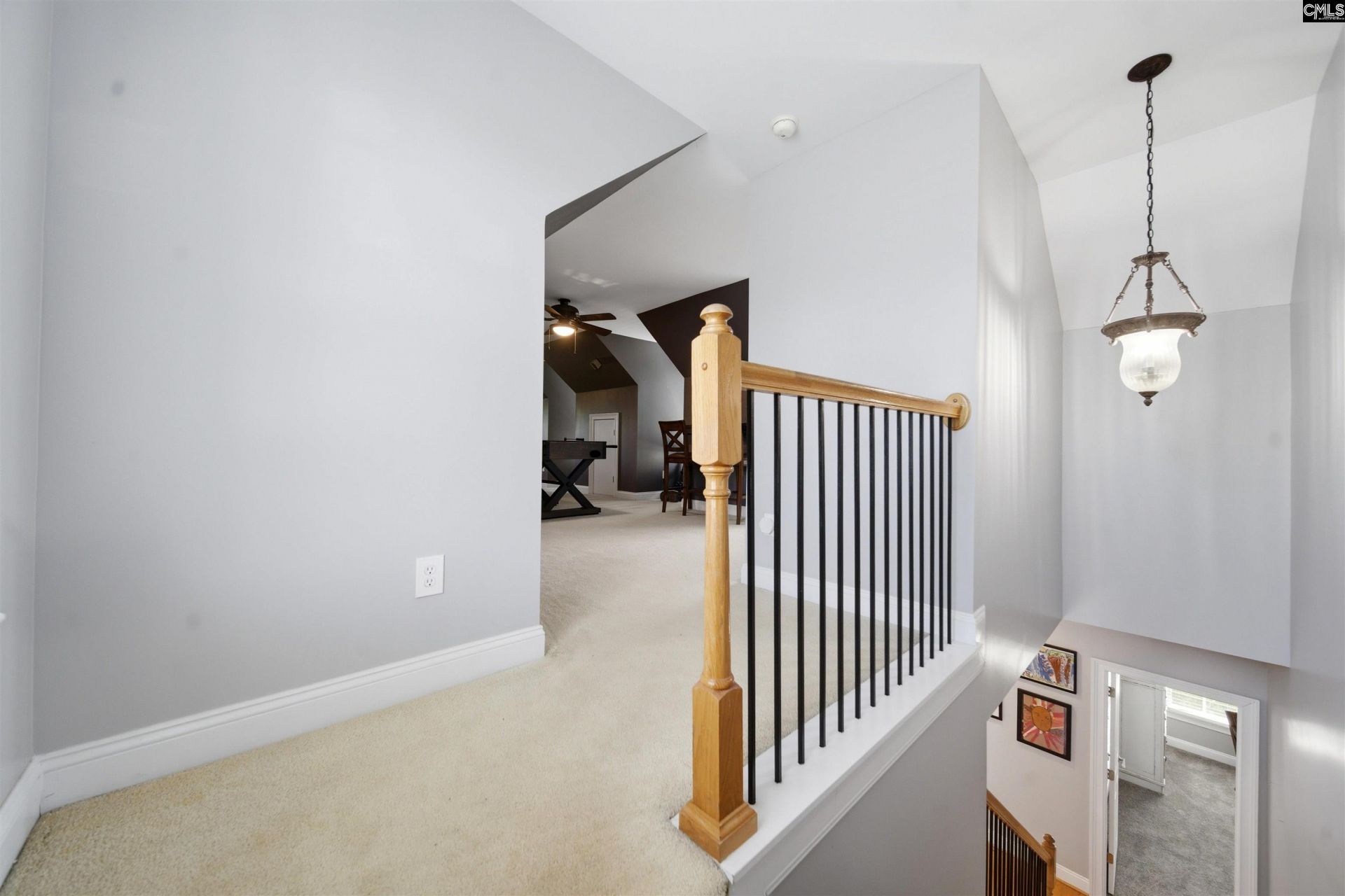 133 Van Der Horst Drive  Photo 24
