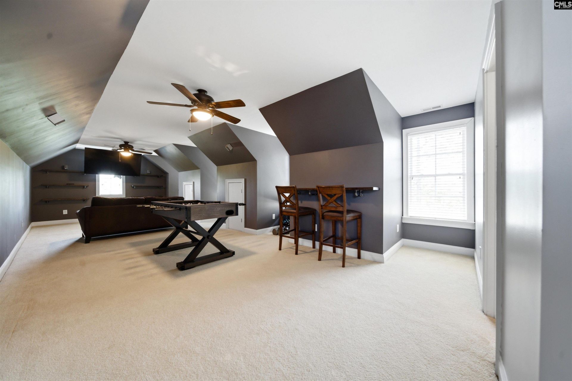 133 Van Der Horst Drive  Photo 25