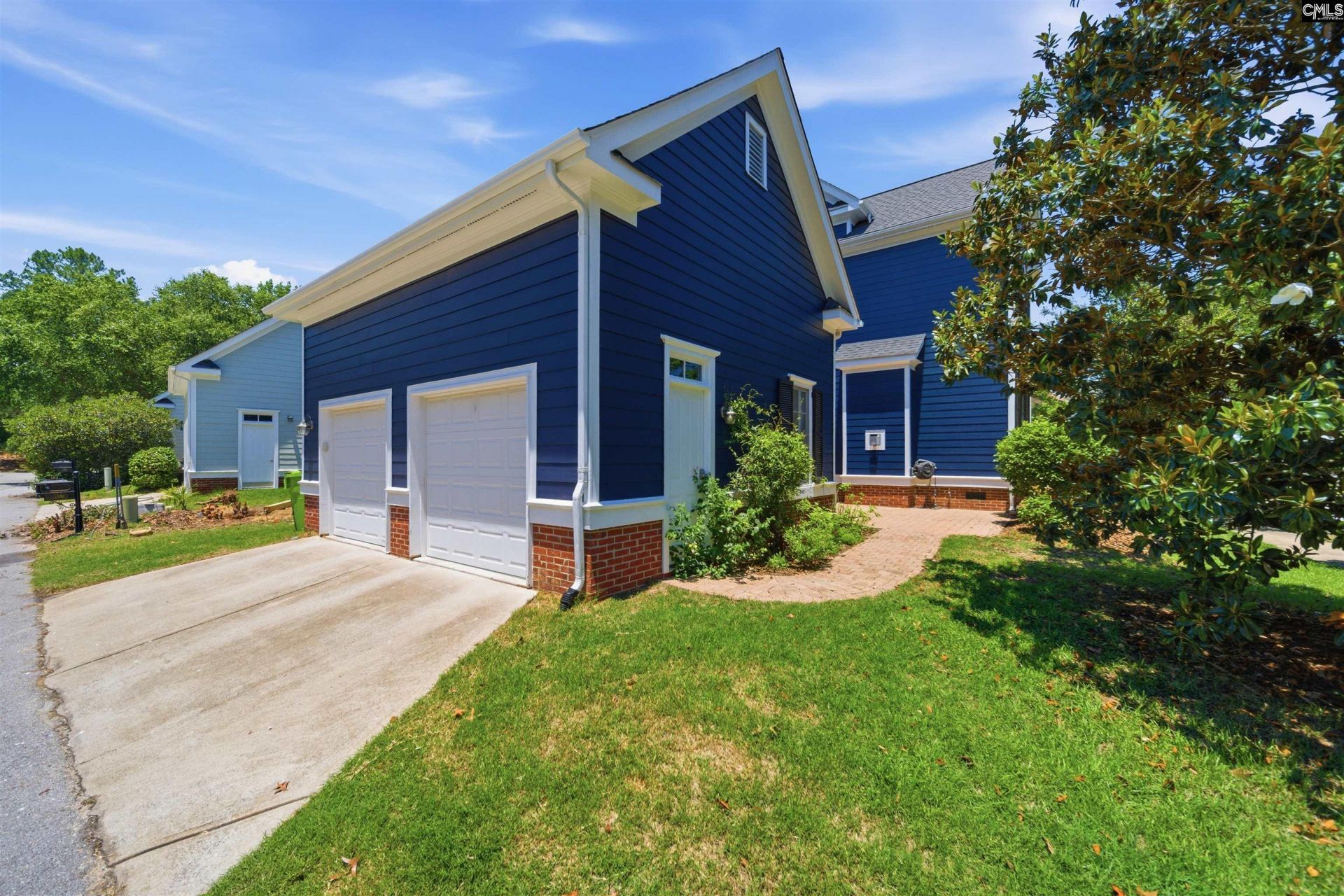 133 Van Der Horst Drive  Photo 27