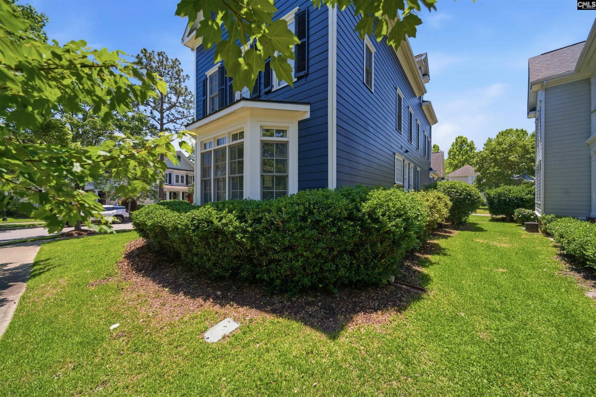 133 Van Der Horst Drive  Photo 28