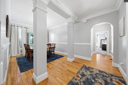 133 Van Der Horst Drive  photo 4