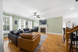 133 Van Der Horst Drive  photo 4