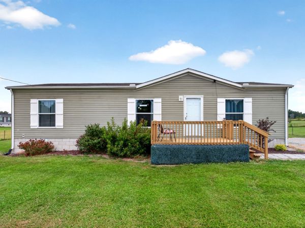 2641 Wildcat Rd , Sparta, TN 38583