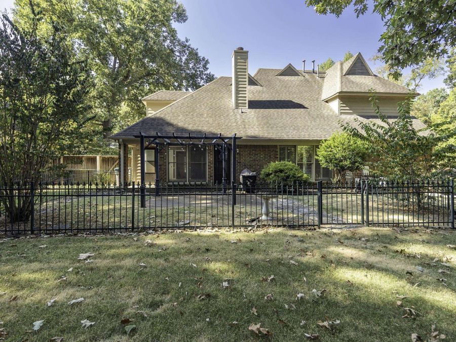 Property Image 34