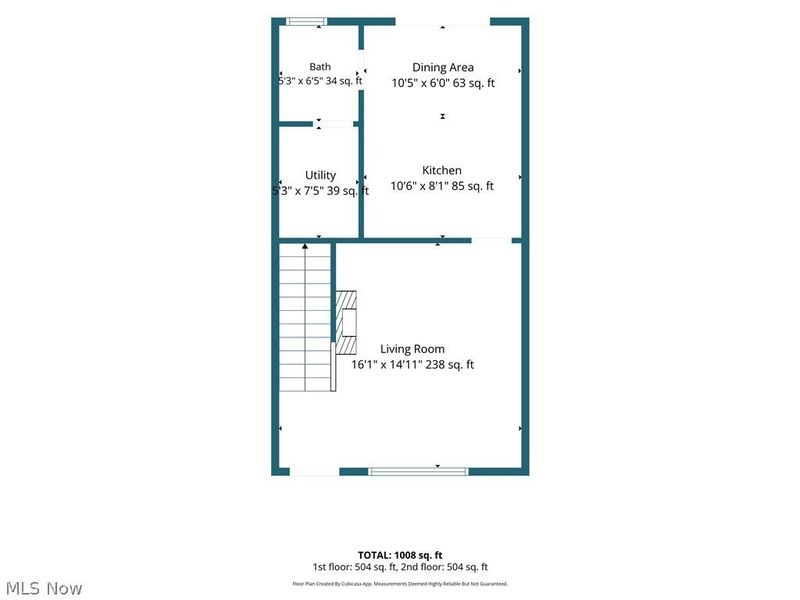 2598 Shakespeare Lane , Avon, OH 44011 Photo 11
