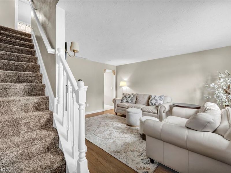 2598 Shakespeare Lane , Avon, OH 44011 Photo 12