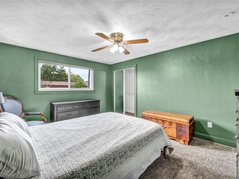 2598 Shakespeare Lane , Avon, OH 44011 Photo 14