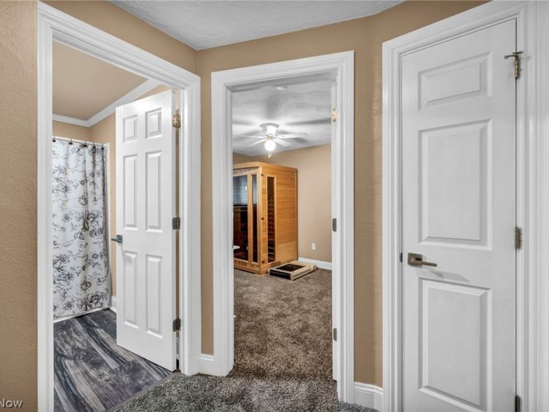 2598 Shakespeare Lane , Avon, OH 44011 Photo 15