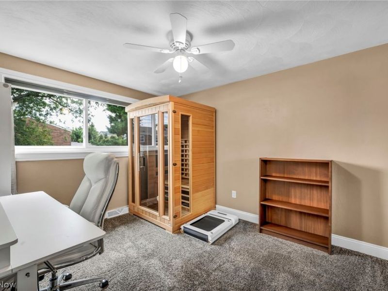 2598 Shakespeare Lane , Avon, OH 44011 Photo 16