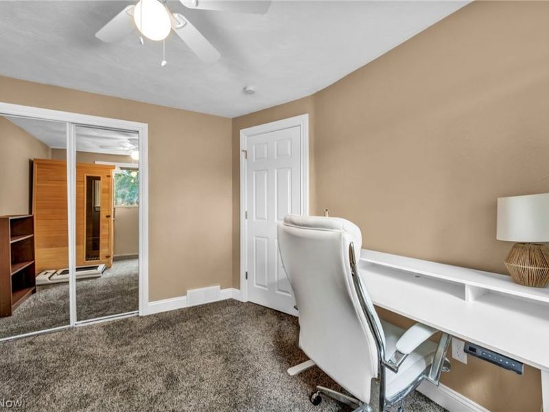 2598 Shakespeare Lane , Avon, OH 44011 Photo 17