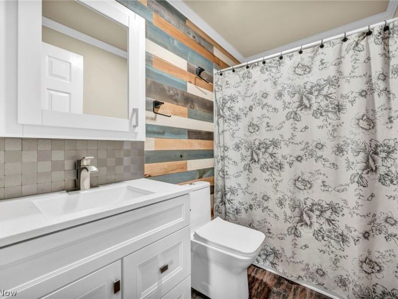 2598 Shakespeare Lane , Avon, OH 44011 Photo 18