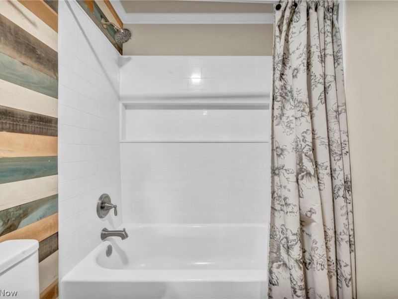 2598 Shakespeare Lane , Avon, OH 44011 Photo 19