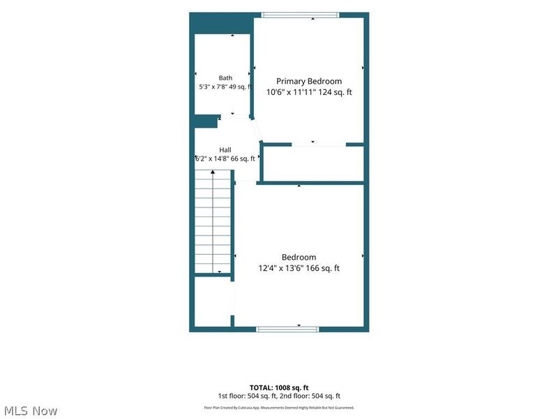 2598 Shakespeare Lane , Avon, OH 44011 Photo 20