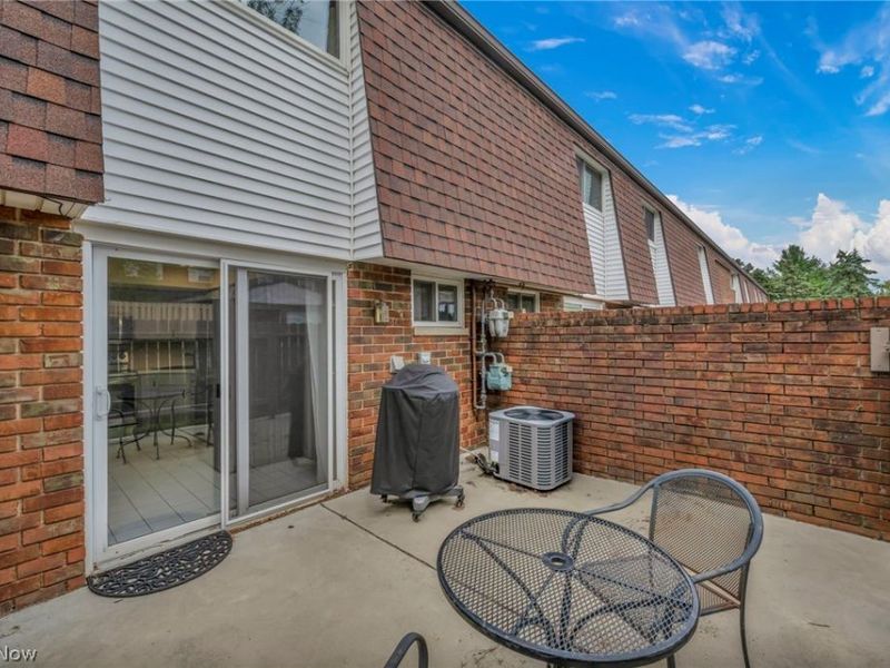 2598 Shakespeare Lane , Avon, OH 44011 Photo 21