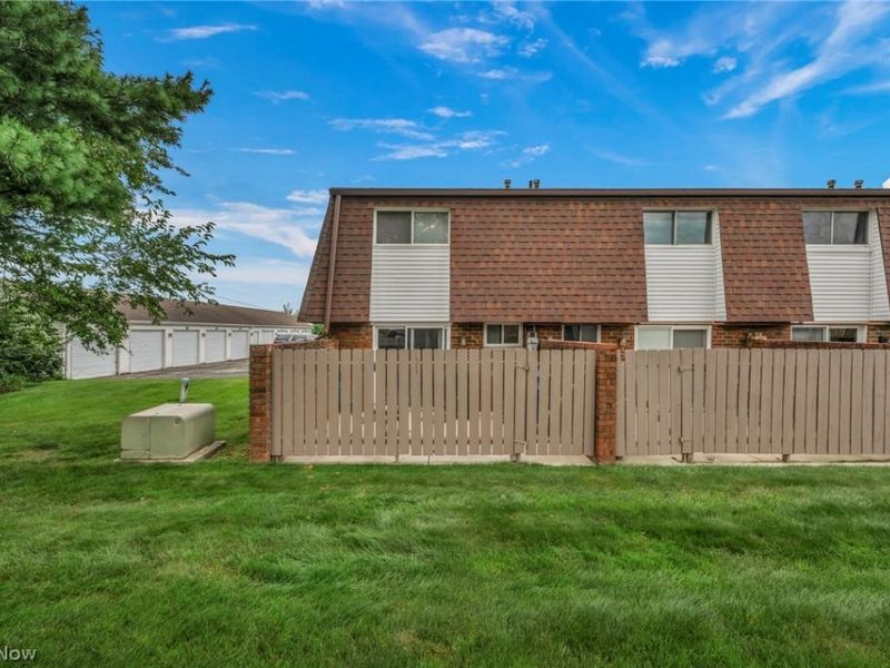 2598 Shakespeare Lane , Avon, OH 44011 Photo 23